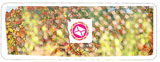 http://bones-art.narod.ru/collages/collages/82.png