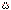 =*