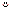 ))