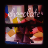 http://bones-art.narod.ru/icons/stock/chocolate/11.png