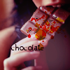 http://bones-art.narod.ru/icons/stock/chocolate/2.png