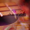 http://bones-art.narod.ru/icons/stock/chocolate/4.png