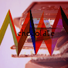 http://bones-art.narod.ru/icons/stock/chocolate/6.png