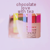 http://bones-art.narod.ru/icons/stock/chocolate/9.png